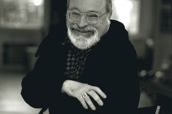 Fernando Savater. Los novísimos. A partir de los 70.