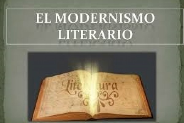 La generación del 98. Los noventayochistas. 1898.