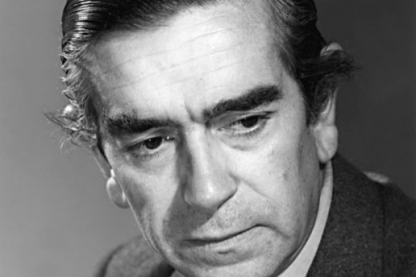 Ignacio Aldecoa 50/70. Novelista. Lo social.