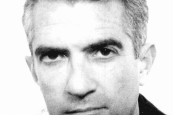 Blas de Otero.Generación del 50-70. Poesía social.