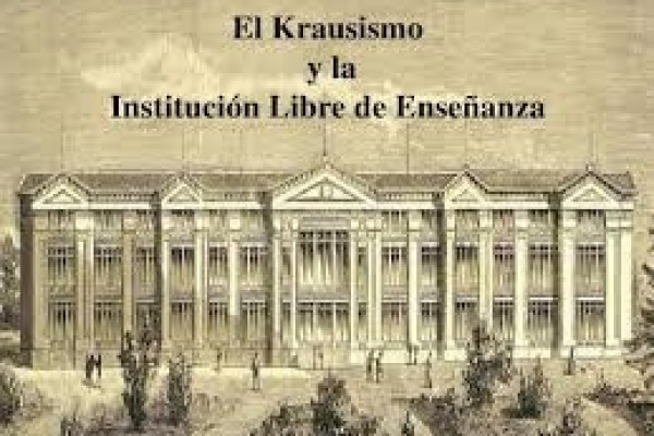 Para generar España. ¿Volvemos otra vez?