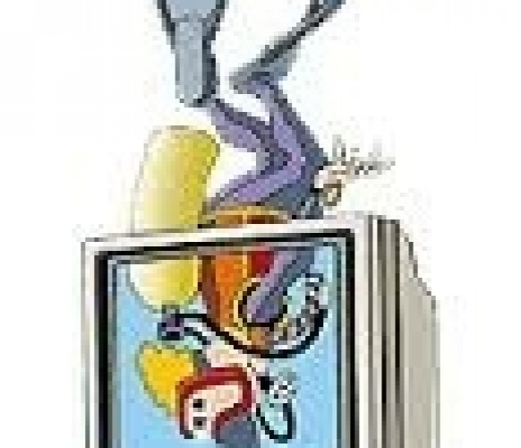 LES DANGERS DU MILIEU / LOS PELIGROS DEL MEDIO AMBIENTE