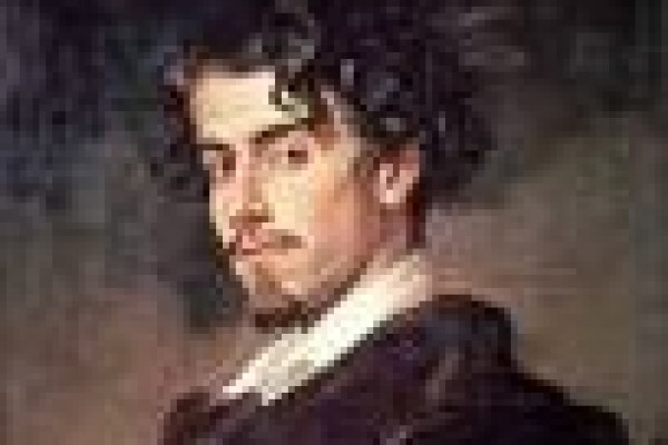 La Renovación de la lírica en la segunda mitad del XIX DON GUSTAVO ADOLFO DOMINGUEZ BASTIDA. CONOCIDO POR GUSTADO ADOLFO BÉCQUER. ¡Qué es poesía! ¿Y tú me lo preguntas? Poesía… eres tú.