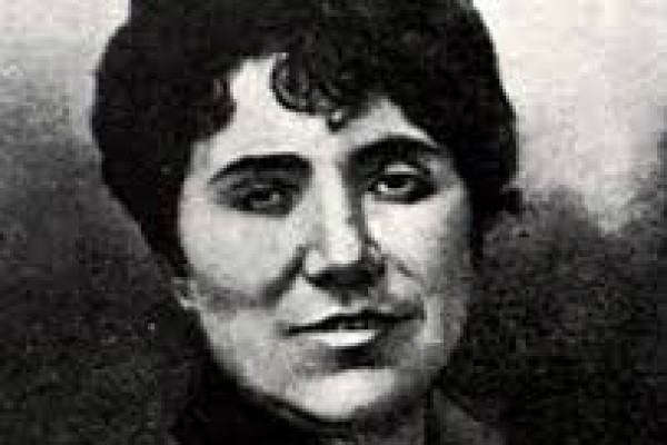 Doña Rosalía de Castro La lírica de renovación. XIX. En las orillas del Sar. » Tiempos que fueron, llantos y risas, negros tormentos, dulces mentiras, ¡ay!, ¿en dónde su rastro dejaron, en dónde, alma mía?