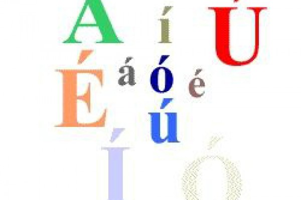 VER LA PRIMERA LECCION MÁS ABAJO.