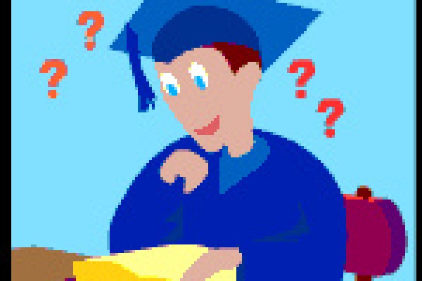 Las reglas del acento están casi terminadas. Pero hay que saber construir las sílabas. Esto va dirigido sobre todo a las personas cuya lengua materna no sería el latín, con ello quiero decir cuya formación de las sílabas sea diferente a las del español/castellano, u otra lengua romance.