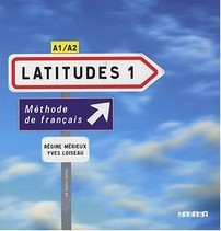 Vous devez vous munir aussi du libre d'exercices qui va avec. Os tenéis que procurar el libro de ejercicios que va con el método.