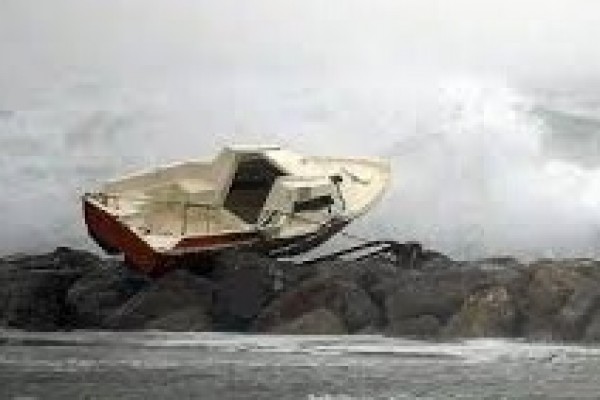 Le vent El viento Le vent aussi El viento también