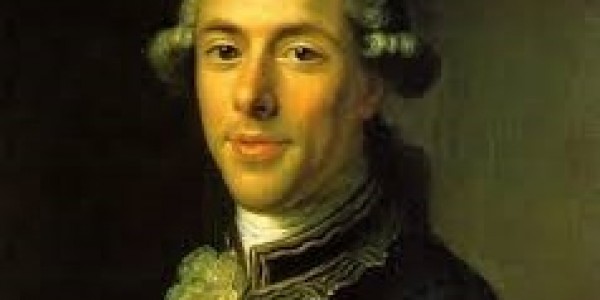 i283726789505145993._rsw1280h960_szw1280h960_
