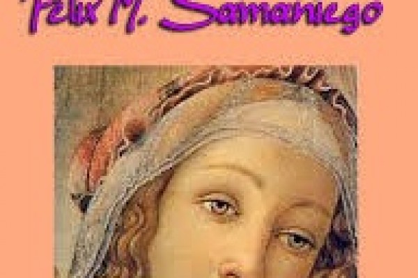 i283726789505169130._rsw1280h960_szw1280h960_