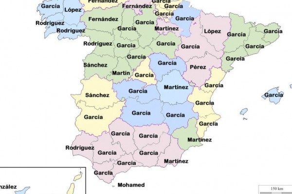i283726789505285470._rsw1280h960_szw1280h960_
