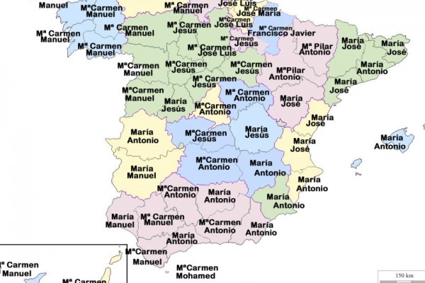 i283726789505285475._rsw1280h960_szw1280h960_