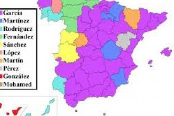 i283726789505285674._rsw1280h960_szw1280h960_