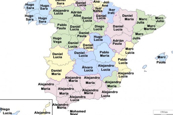 i283726789505286088._rsw1280h960_szw1280h960_