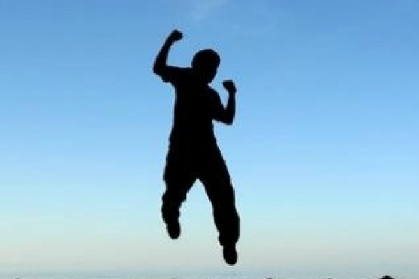 ¡Vive la Vida! No te agobies como en el RENACIMIENTO.
