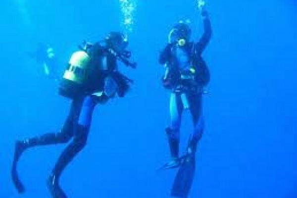 Après mon palier: un tour d’horizon reste prudent!