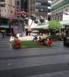 AUSTRALIA_0711