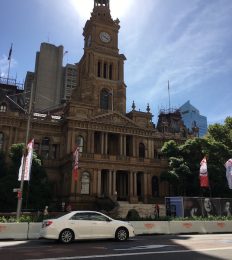 AUSTRALIA_0713