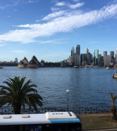 AUSTRALIA_0732