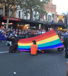 AUSTRALIA_0903