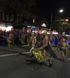 AUSTRALIA_0941