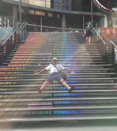 AUSTRALIA_0989
