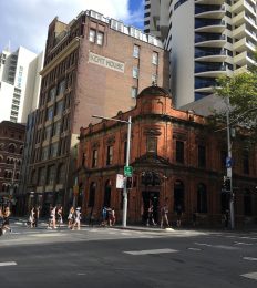 AUSTRALIA_0991