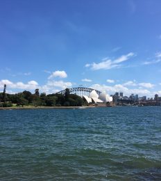 AUSTRALIA_1004