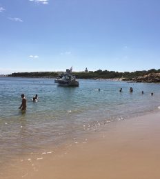 AUSTRALIA_1005