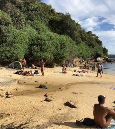 AUSTRALIA_1007