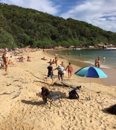 AUSTRALIA_1008