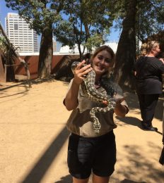 AUSTRALIA_1091_1024