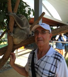 AUSTRALIA_1101_1024