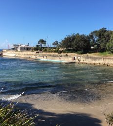 AUSTRALIA_1134