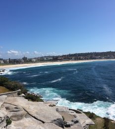 AUSTRALIA_1140
