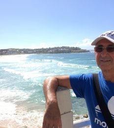 AUSTRALIA_1141_1024