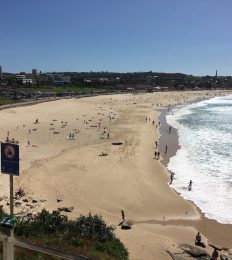 AUSTRALIA_1151
