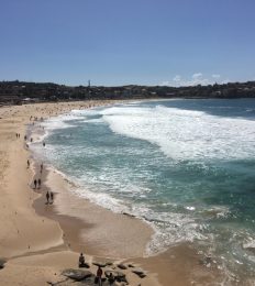 AUSTRALIA_1152_1024