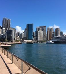 AUSTRALIA_1154