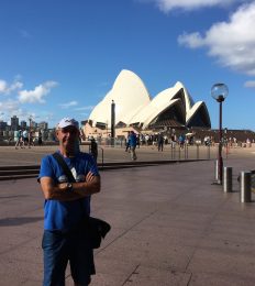 AUSTRALIA_1156