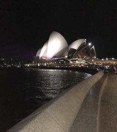 AUSTRALIA_1160