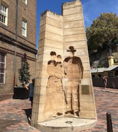 AUSTRALIA_1172