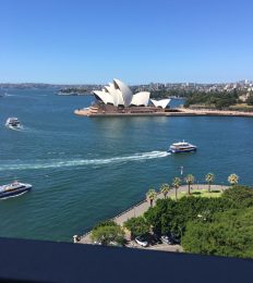 AUSTRALIA_1174_1024