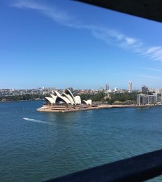 AUSTRALIA_1176