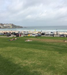 AUSTRALIA_1203