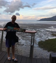 AUSTRALIA_1215