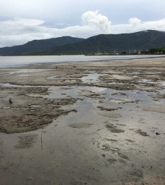 AUSTRALIA_1219