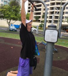 AUSTRALIA_1220