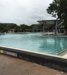 AUSTRALIA_1221