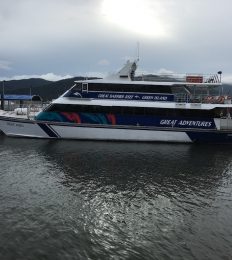 AUSTRALIA_1227